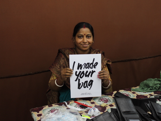 EMA-fair-trade-female-workers-I-made-your-bag