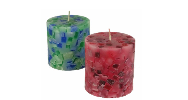 Konfetti-Kerzen-grünblau-und-rot-138046_138037_640x340